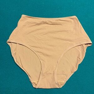 Skims Fits Everybody Full Brief